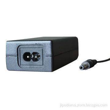 36W mobile phone chargers